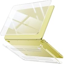 Amazon.co.jp: NIMASO MacBook neo 13インチ対応 ケース A18 Proチップ